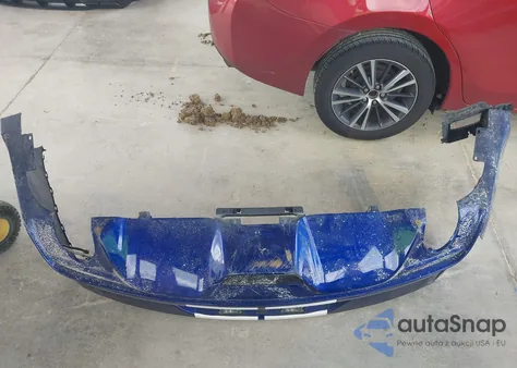 2016 Ford Mustang Gt z USA, uszkodzony, nr VIN 1FA6P8CF2G5309539